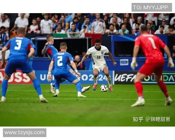 欧预赛焦点战匈牙利对决斯洛伐克双方争夺小组出线关键战役