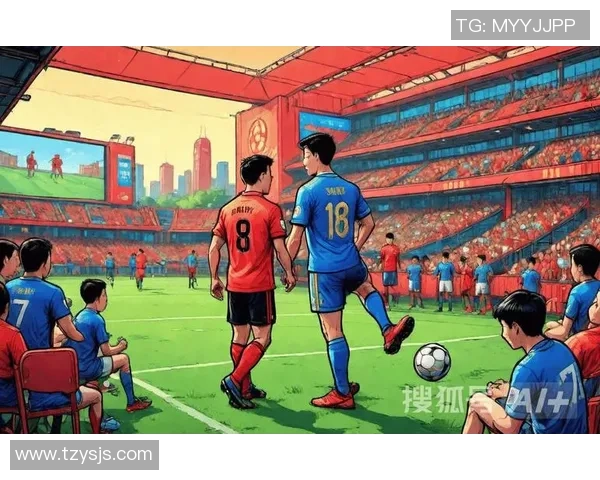 法乙特鲁瓦主场迎战梅斯双方争夺关键积分的精彩对决