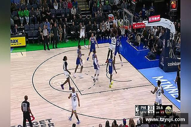 发现beats365官方网址