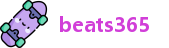 beats365官方网址，beats365全站，beats365网站，beats365在线